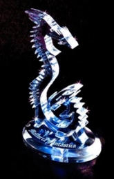 Fantastic Mallorca Awards