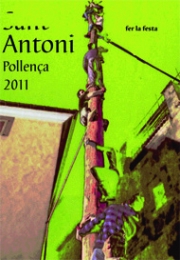 Concurso de Fotografía ‘Sant Antoni’
